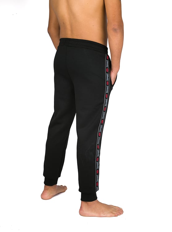 JOGGER URBANO HOMBRE TAPOUT ROCKY - 3