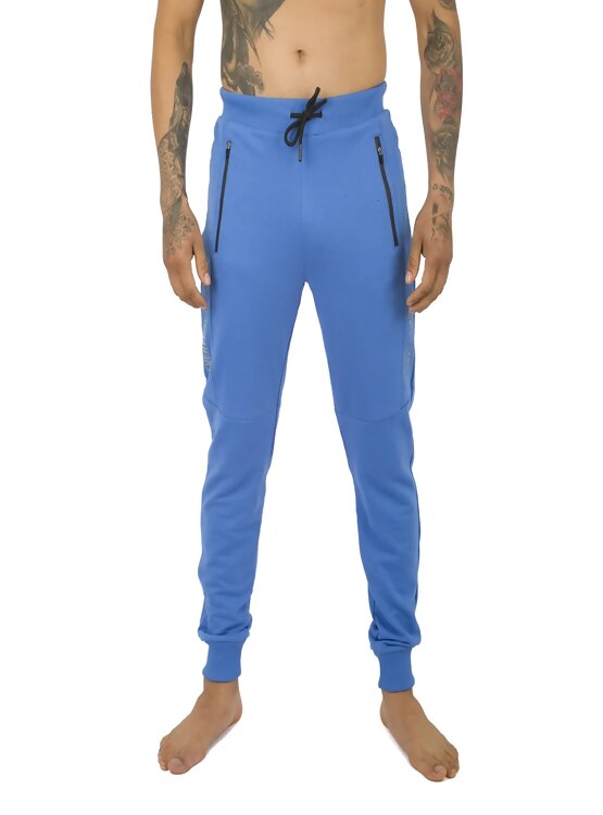 JOGGER URBANO HOMBRE TAPOUT CENTON - 1