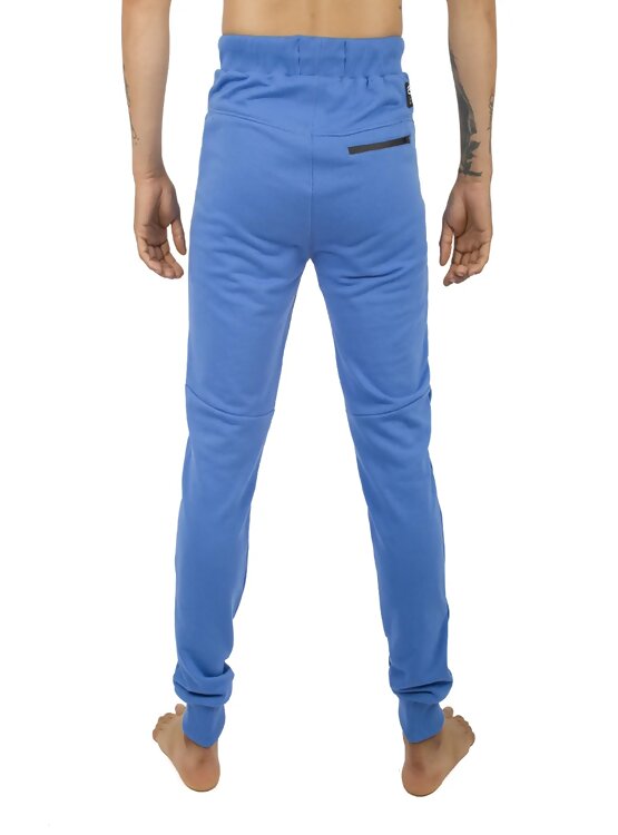 JOGGER URBANO HOMBRE TAPOUT CENTON - 2