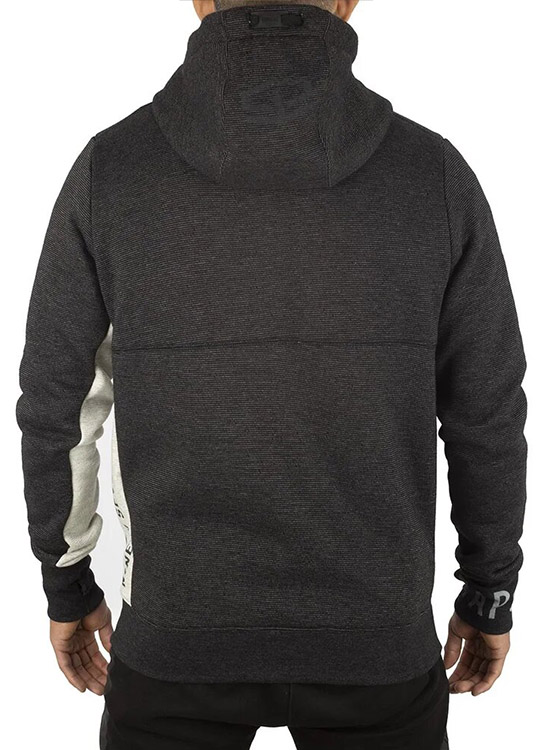 POLERA URBANA HOMBRE TAPOUT SINIES - 2