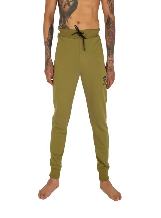 JOGGER URBANO HOMBRE TAPOUT NEREY - 1