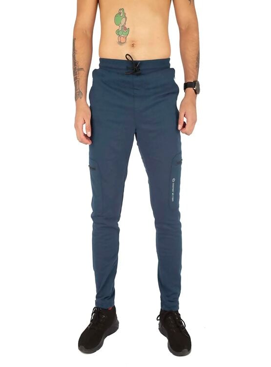 JOGGER URBANO HOMBRE TAPOUT LOVA - 1