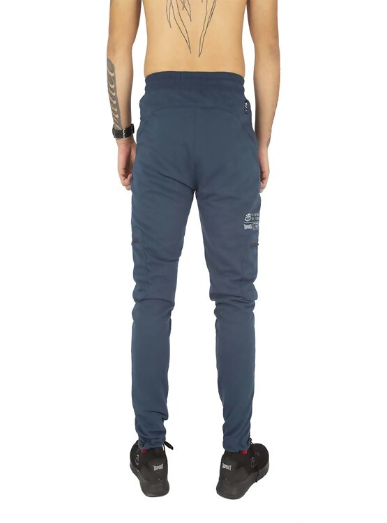 JOGGER URBANO HOMBRE TAPOUT LOVA - 2