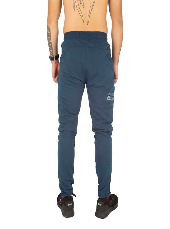 JOGGER URBANO HOMBRE TAPOUT LOVA - 2