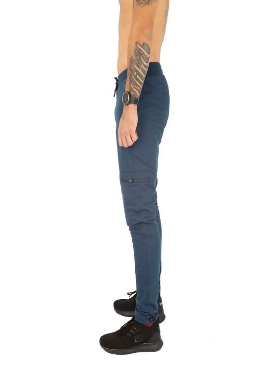 JOGGER URBANO HOMBRE TAPOUT LOVA - 3