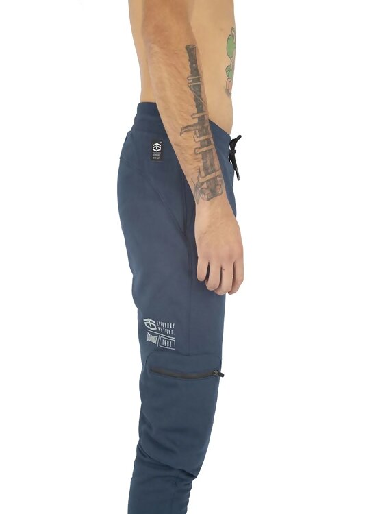 JOGGER URBANO HOMBRE TAPOUT LOVA - 4