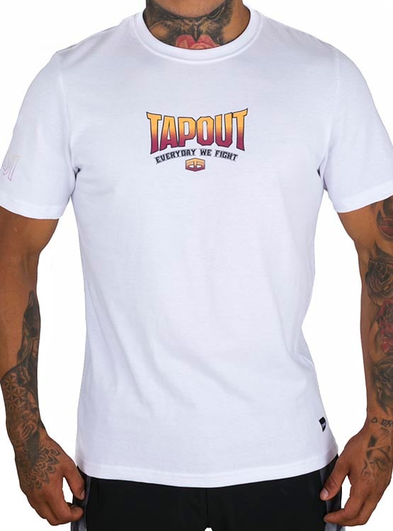 POLO MANGA CORTA HOMBRE TAPOUT XSENS - 1