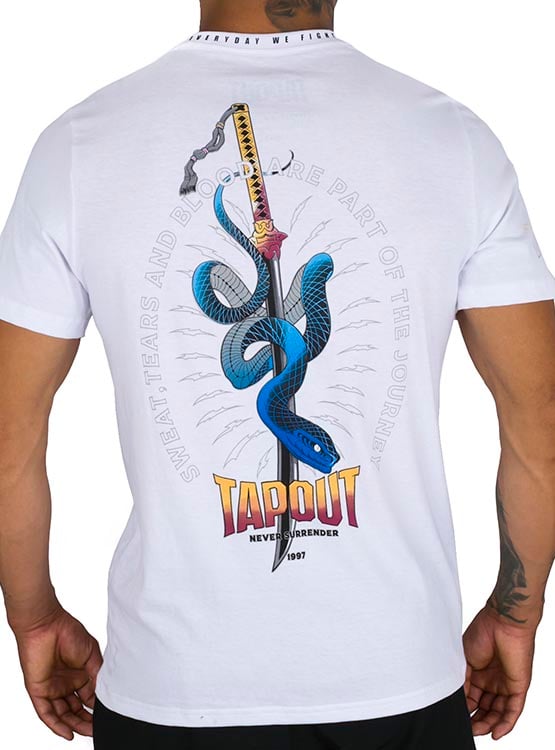 POLO MANGA CORTA HOMBRE TAPOUT XSENS - 3