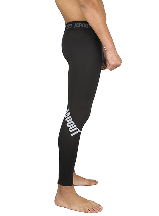 LEGGING TRAINING TWEY - 3