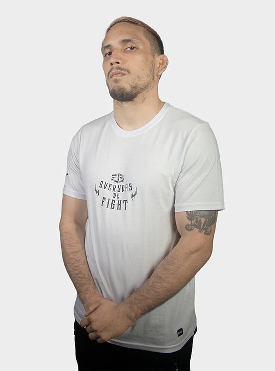 POLO HOMBRE TAPOUT RANOL - 1