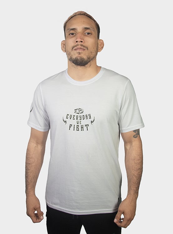 POLO HOMBRE TAPOUT RANOL - 2