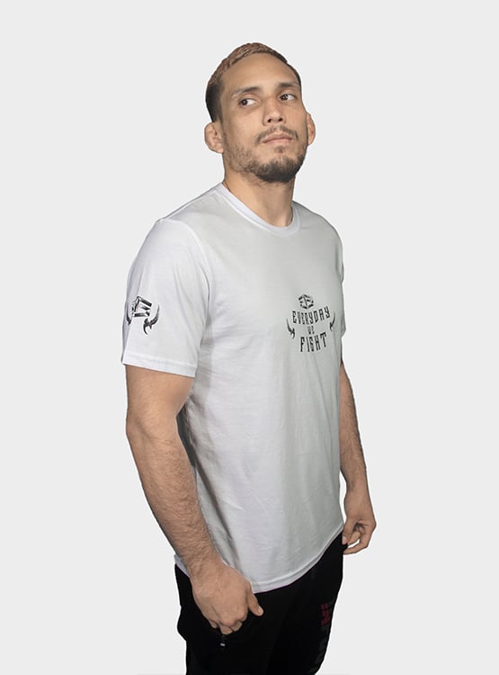 POLO HOMBRE TAPOUT RANOL - 3