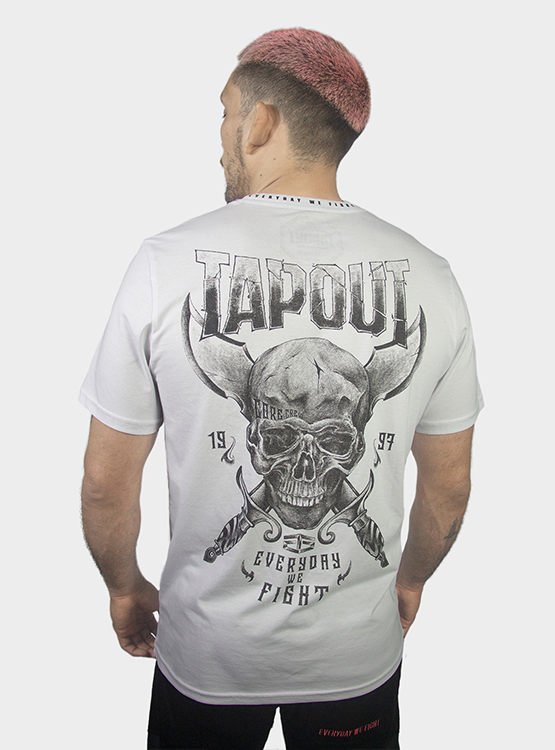 POLO HOMBRE TAPOUT RANOL - 4