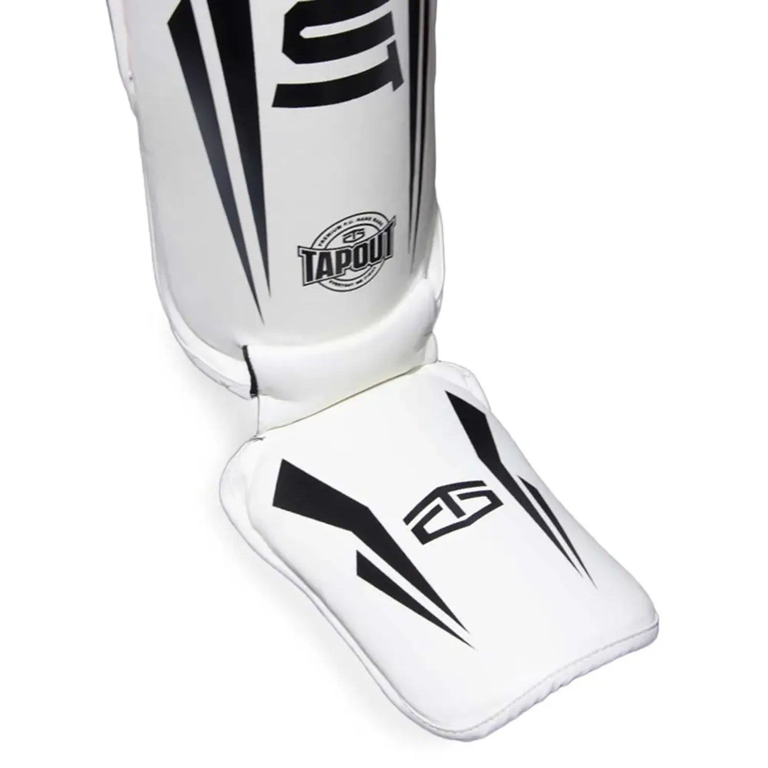 PACK TRAINING BOX UNISEX TAPOUT - 9