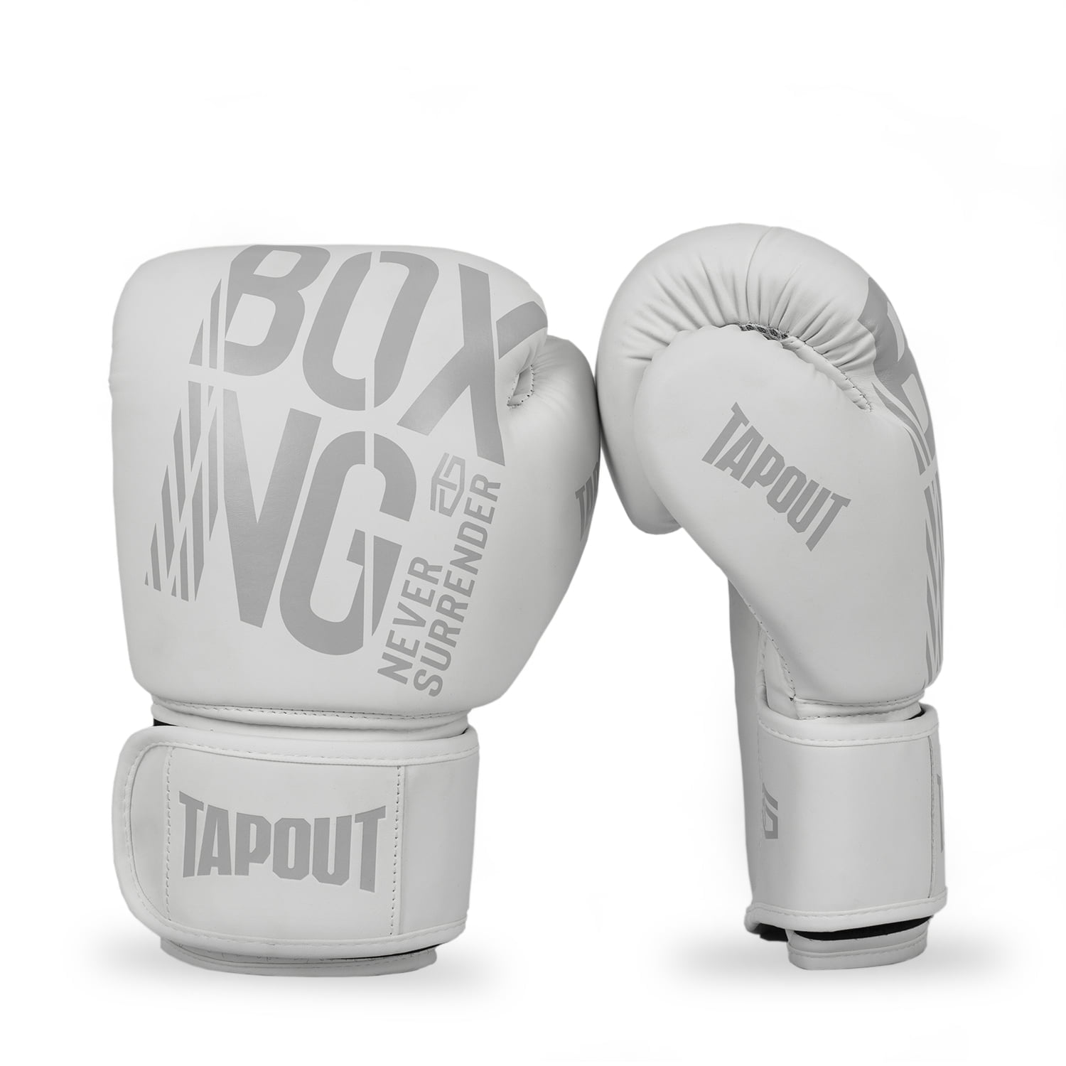 PACK TRAINING BOX UNISEX TAPOUT - 2