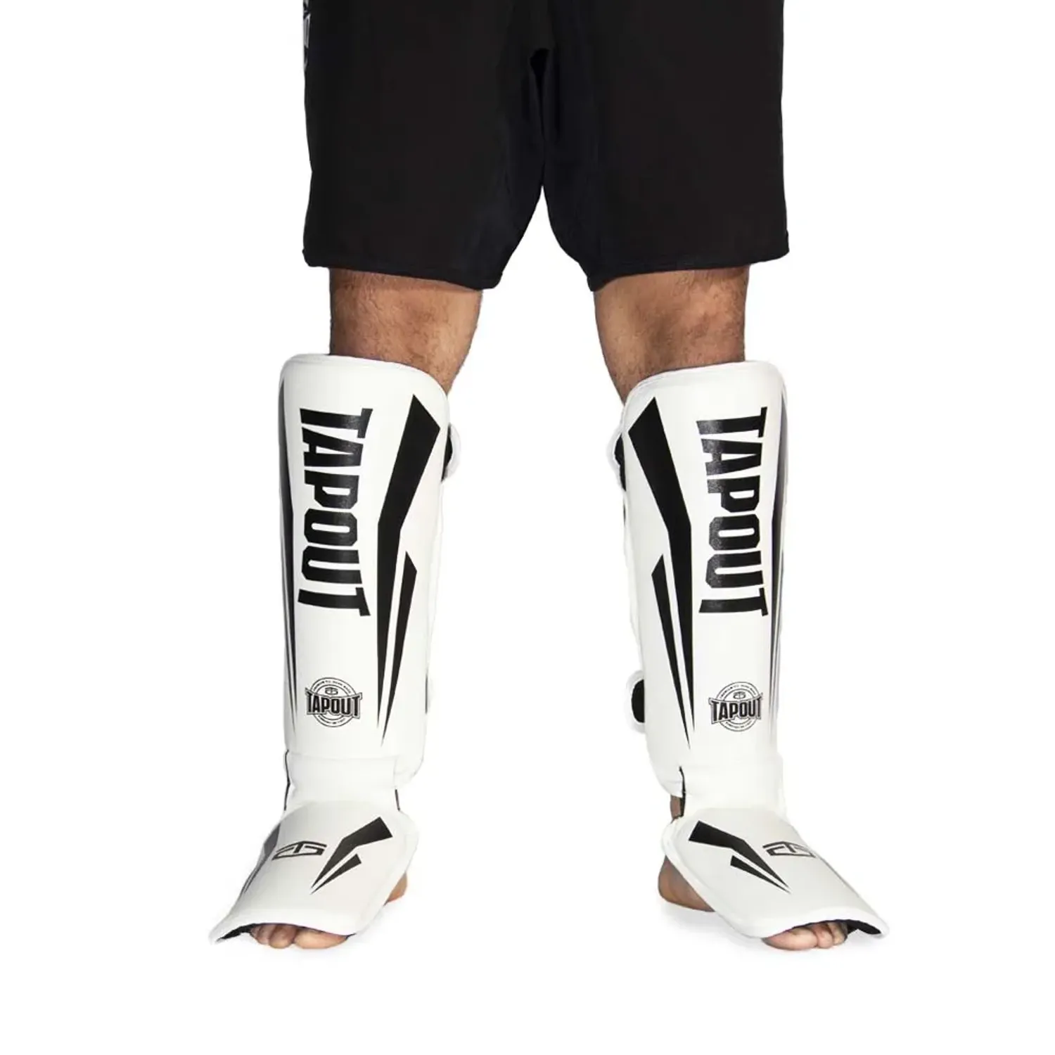 PACK TRAINING BOX UNISEX TAPOUT - 5