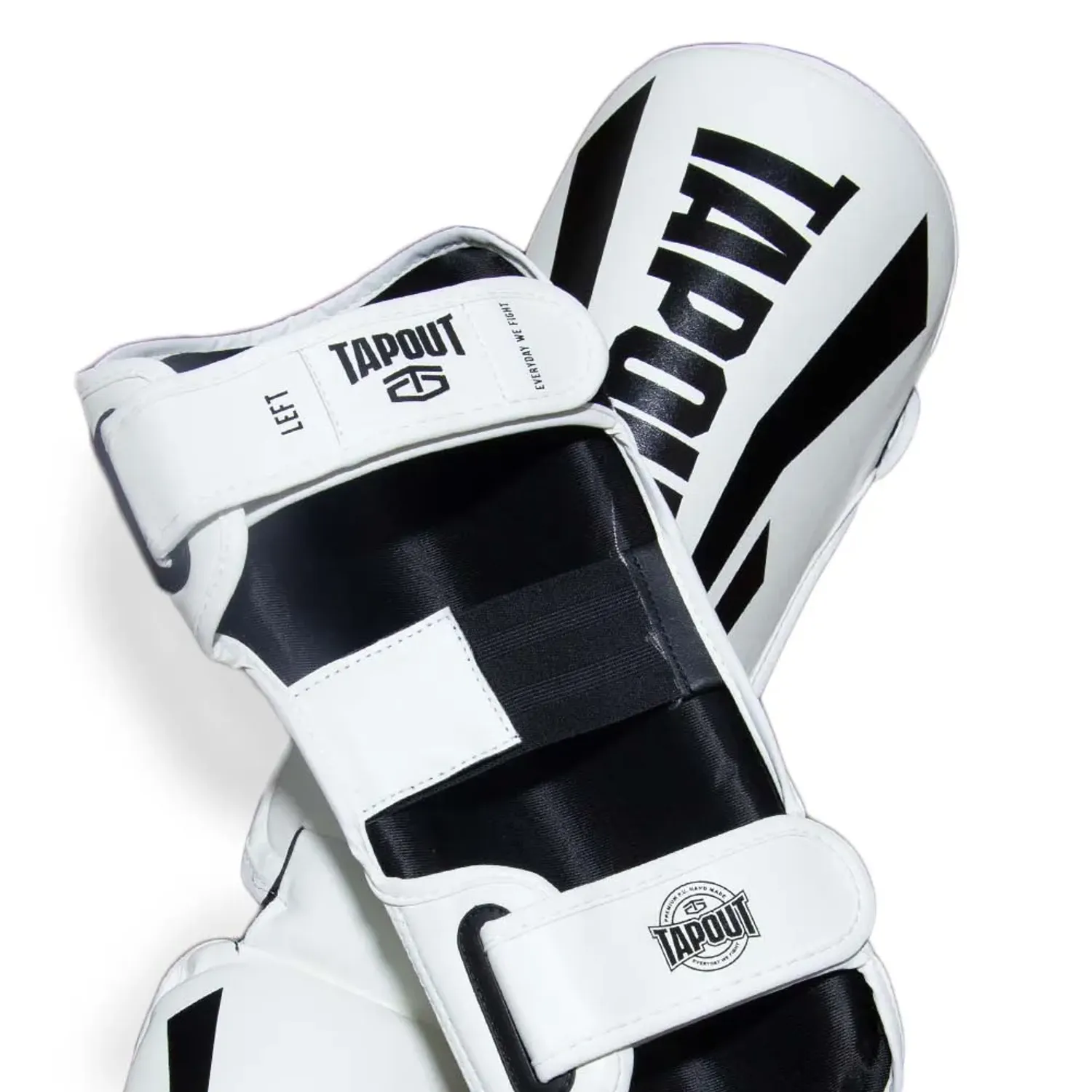 PACK TRAINING BOX UNISEX TAPOUT - 8