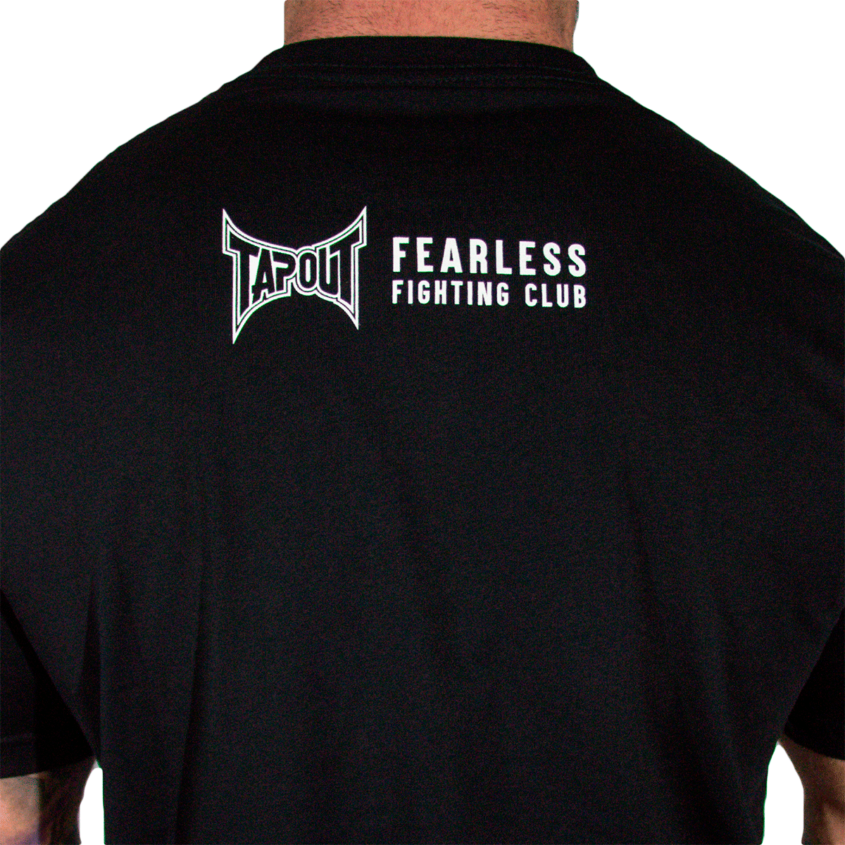 POLO MANGA CORTA HOMBRE TAPOUT BLOND - 6