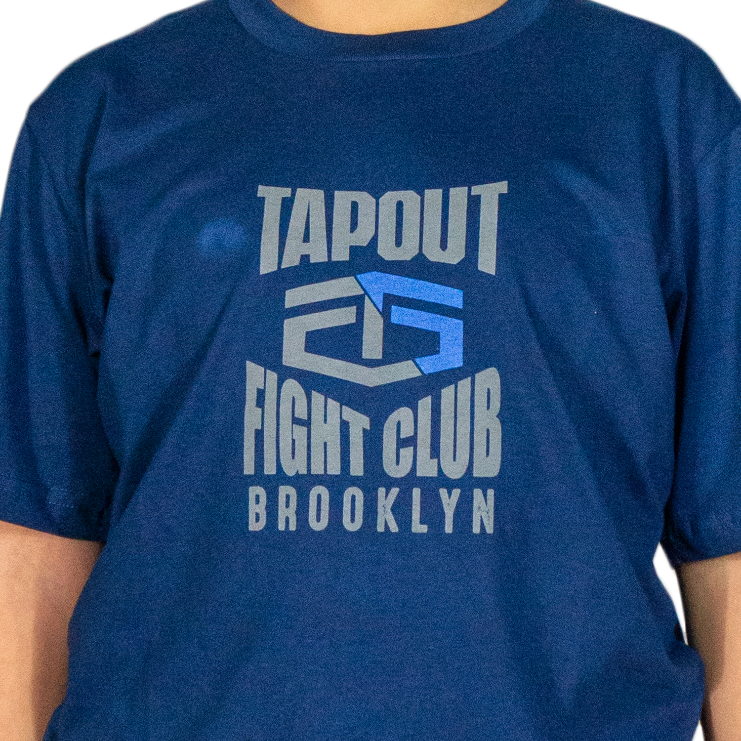 POLO MANGA CORTA HOMBRE TAPOUT BOKATA - 3