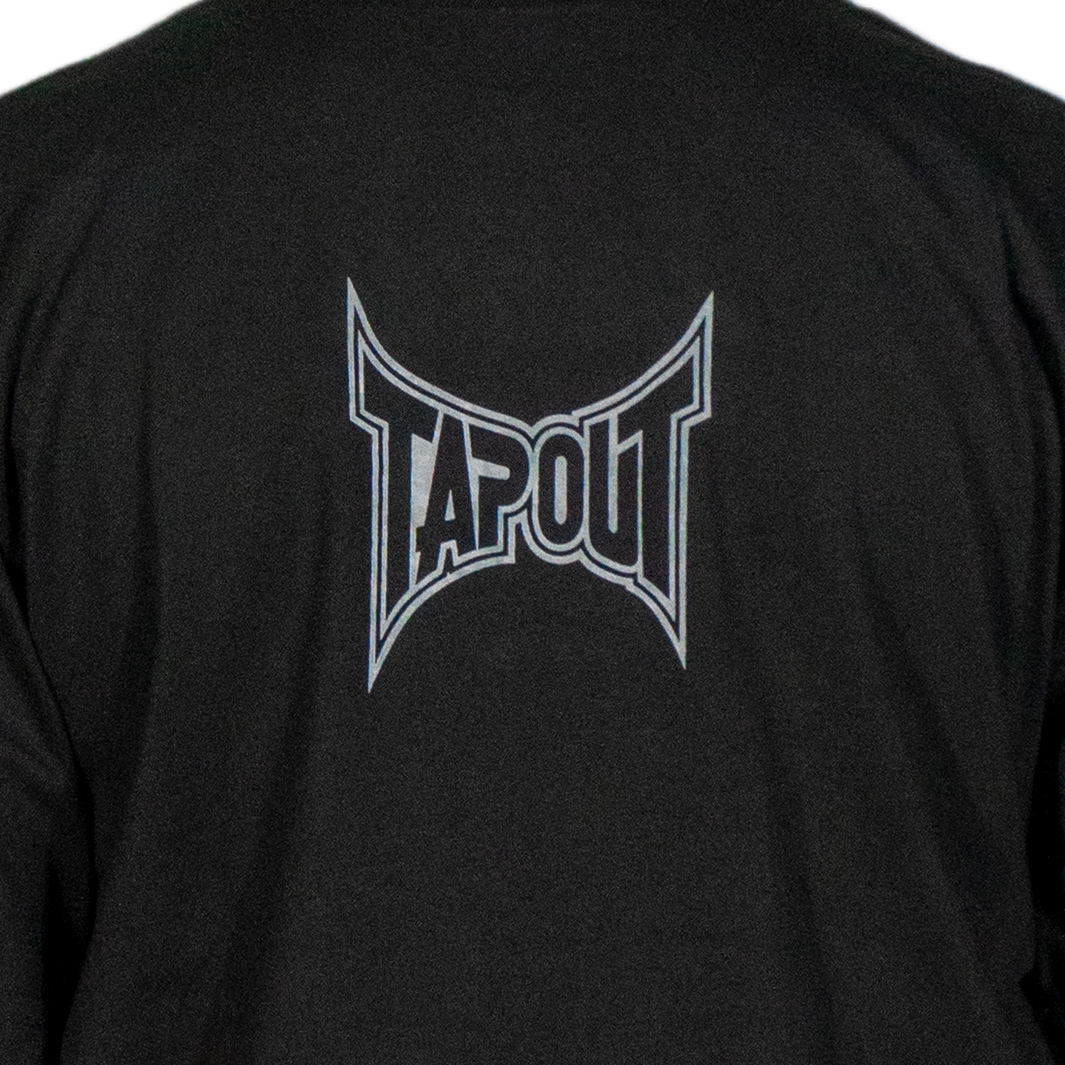 POLO MANGA CORTA HOMBRE TAPOUT SHAKEN - 4