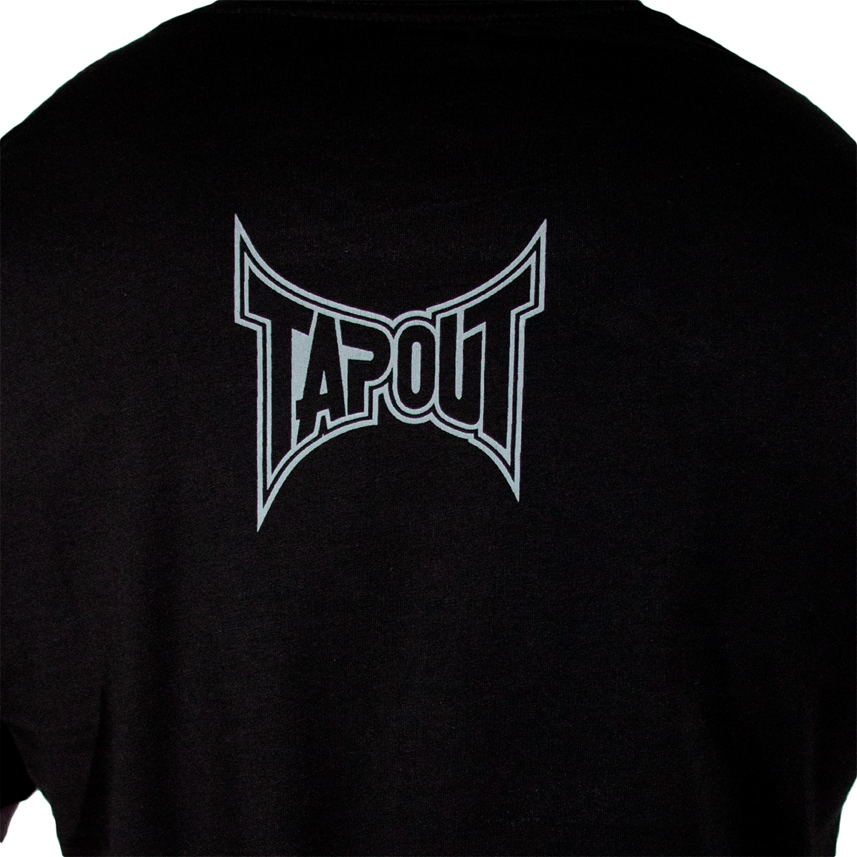POLO MANGA CORTA HOMBRE TAPOUT SHAKEN - 6