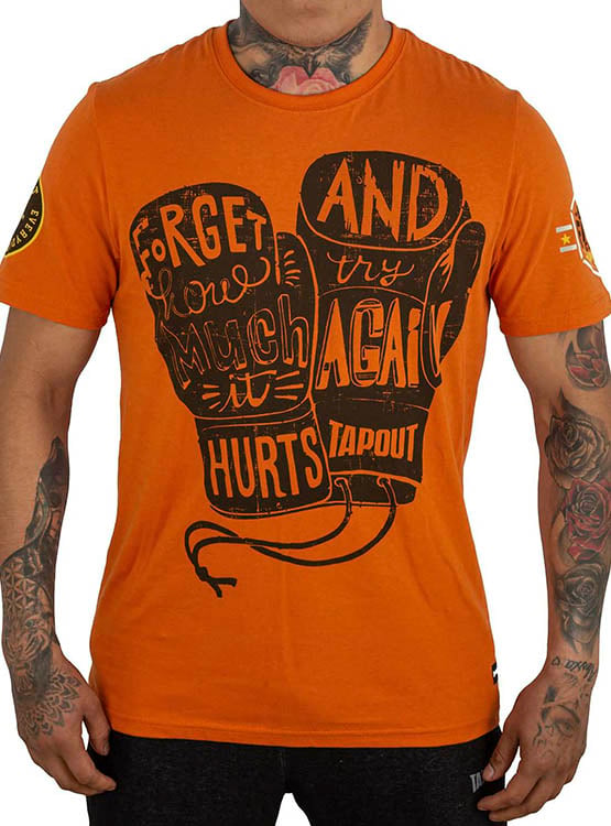 POLO MANGA CORTA HOMBRE TAPOUT TINER - 1