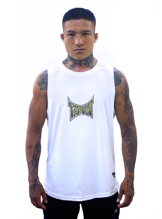 POLO MANGA CERO HOMBRE TAPOUT ORELL - 1