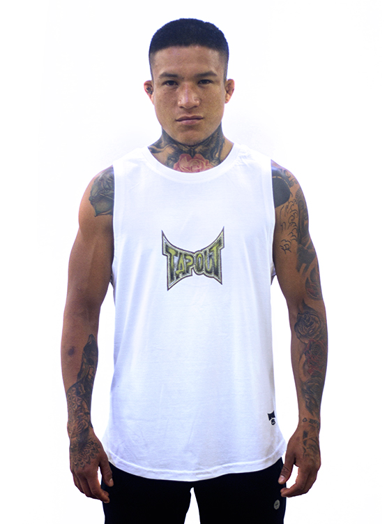 POLO MANGA CERO HOMBRE TAPOUT ORELL - 1