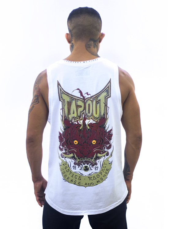 POLO MANGA CERO HOMBRE TAPOUT ORELL - 2