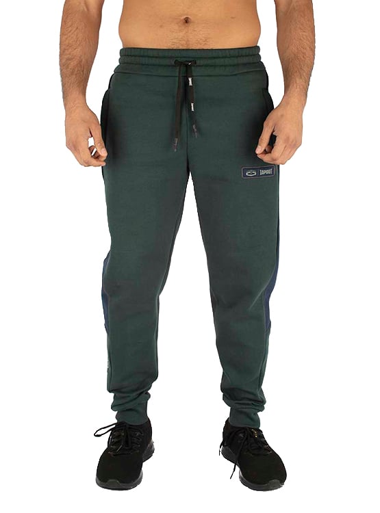 JOGGER URBANO HOMBRE TAPOUT MACH - 1