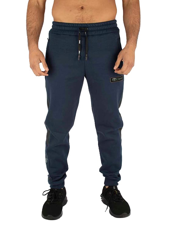 JOGGER URBANO HOMBRE TAPOUT MACH - 1