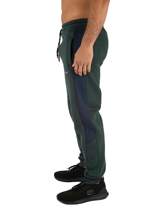 JOGGER URBANO HOMBRE TAPOUT MACH - 2