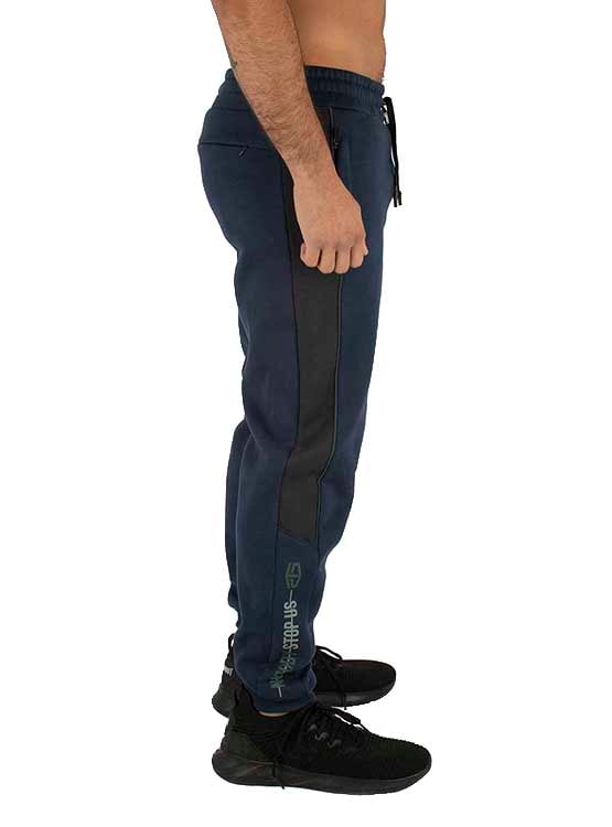 JOGGER URBANO HOMBRE TAPOUT MACH - 2