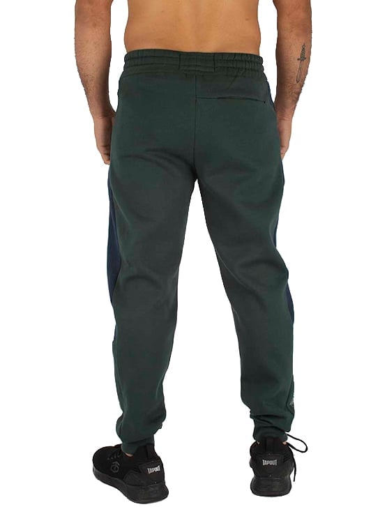 JOGGER URBANO HOMBRE TAPOUT MACH - 4