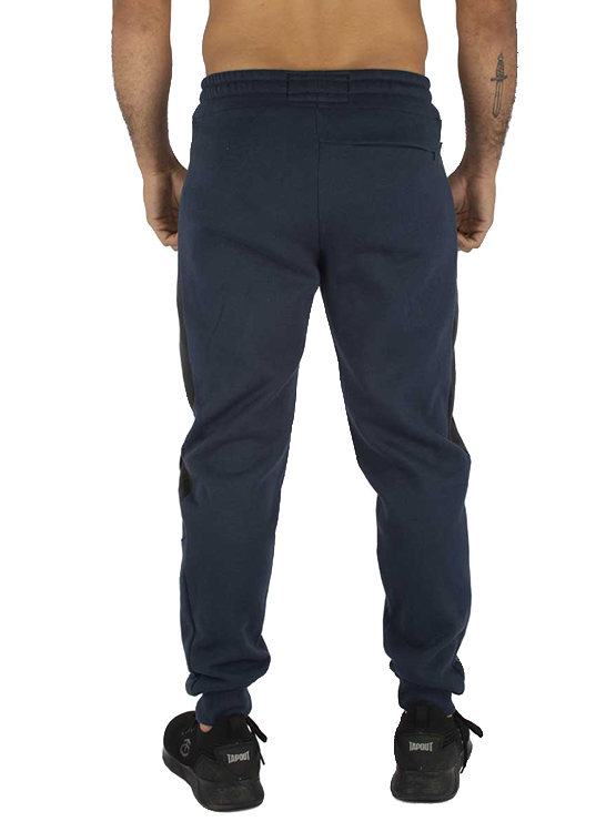 JOGGER URBANO HOMBRE TAPOUT MACH - 4