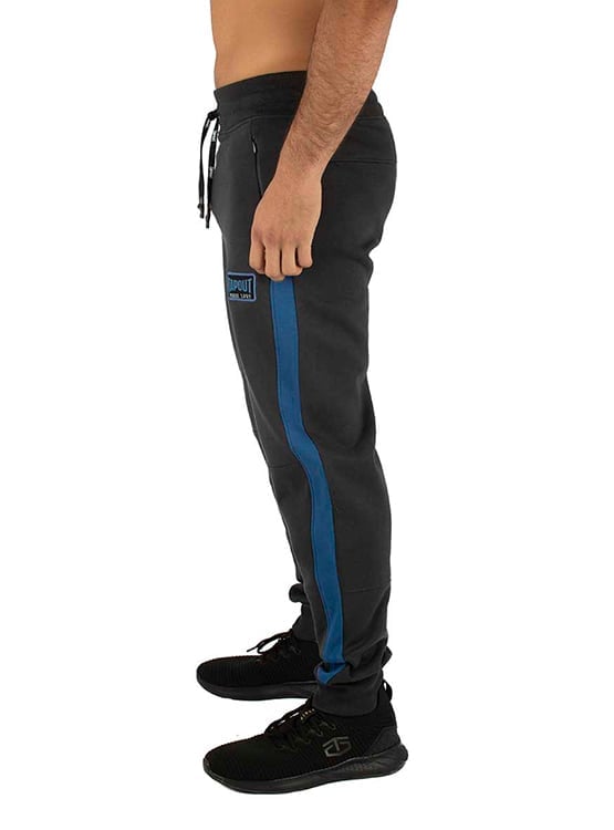 JOGGER URBANO HOMBRE TAPOUT BERSAG - 2