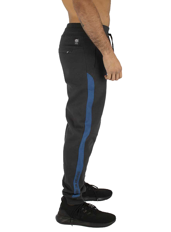 JOGGER URBANO HOMBRE TAPOUT BERSAG - 3