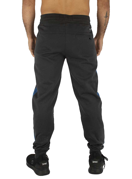JOGGER URBANO HOMBRE TAPOUT BERSAG - 4