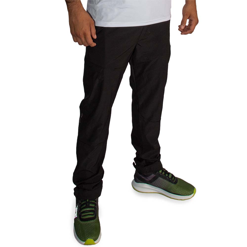 JOGGER DEPORTIVO HOMBRE TAPOUT MECCHA - 3