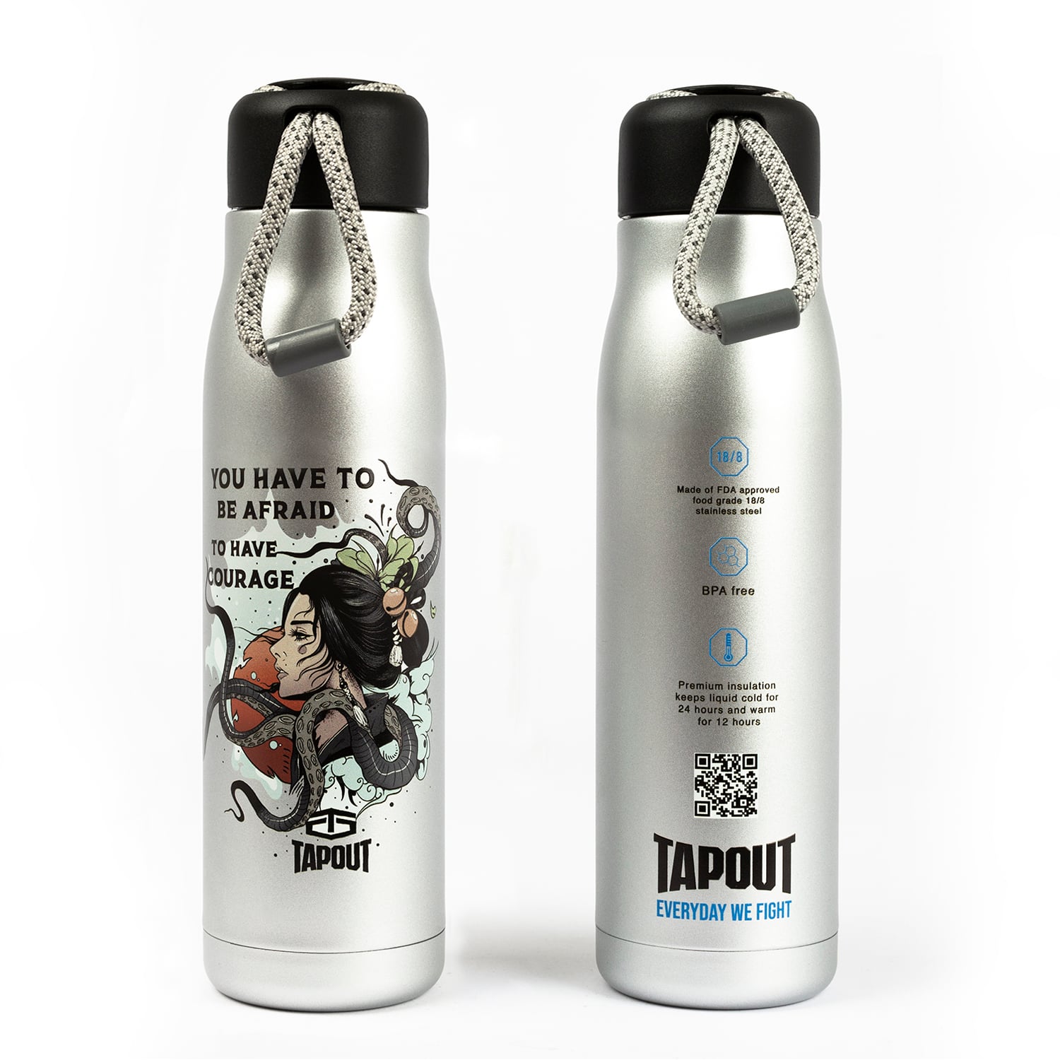 TOMATODO UNISEX TAPOUT WINDY - 1