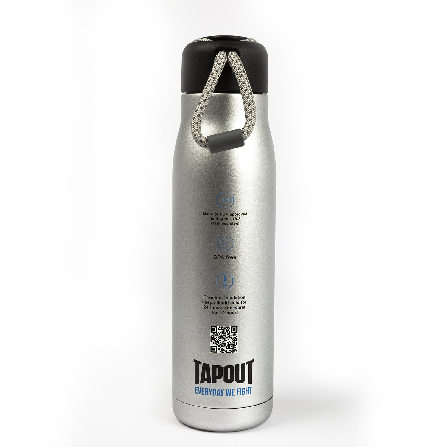 TOMATODO UNISEX TAPOUT WINDY - 3