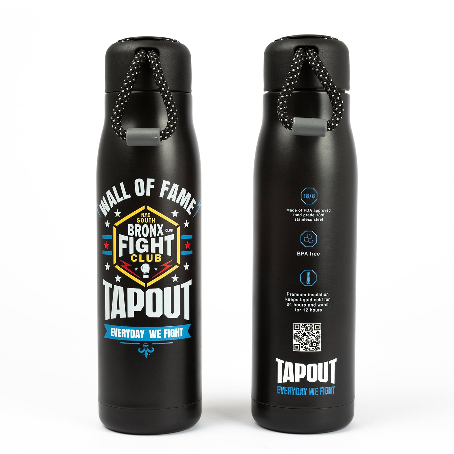 TOMATODO UNISEX TAPOUT STRIKE - 1