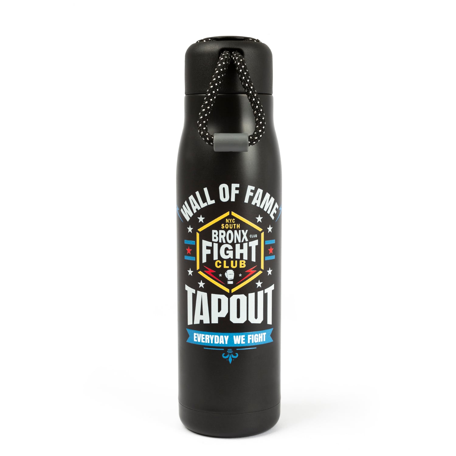 TOMATODO UNISEX TAPOUT STRIKE - 2
