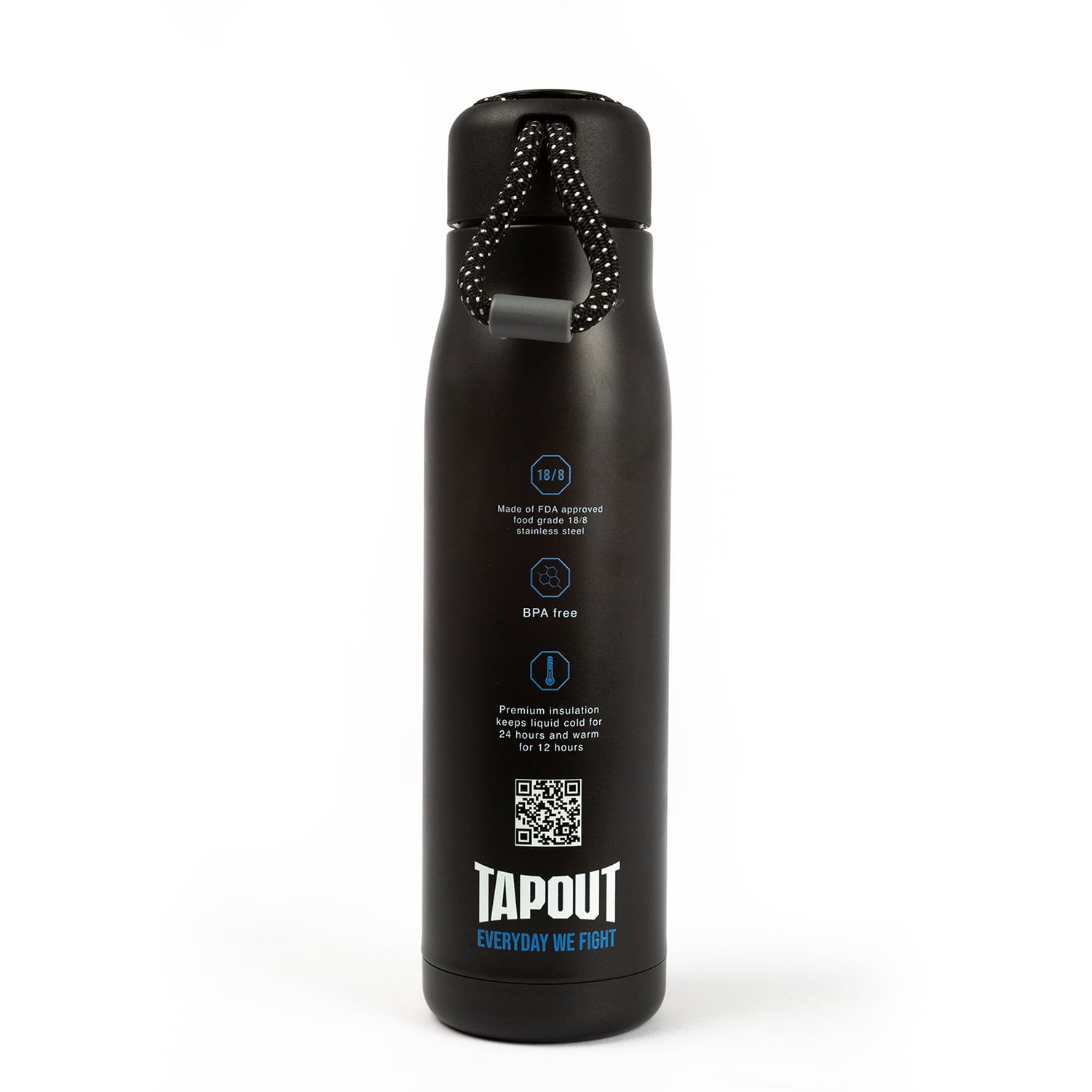 TOMATODO UNISEX TAPOUT STRIKE - 3