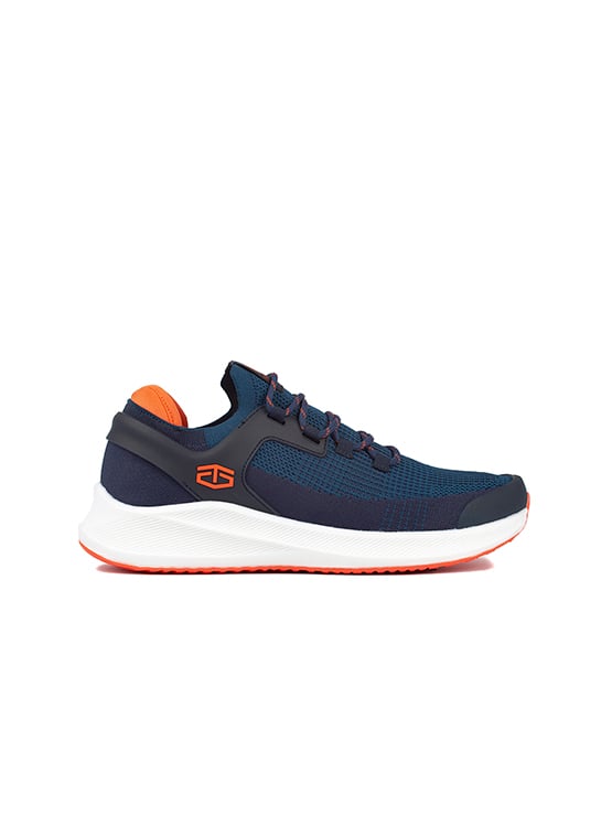 ZAPATILLAS DEPORTIVAS HOMBRE TAPOUT BOUNCE - 1