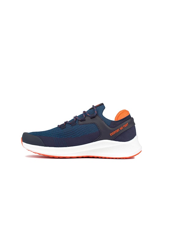 ZAPATILLAS DEPORTIVAS HOMBRE TAPOUT BOUNCE - 2