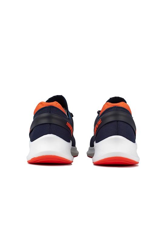 ZAPATILLAS DEPORTIVAS HOMBRE TAPOUT BOUNCE - 3