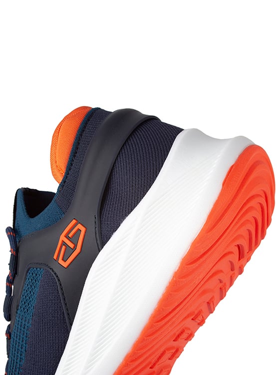 ZAPATILLAS DEPORTIVAS HOMBRE TAPOUT BOUNCE - 4