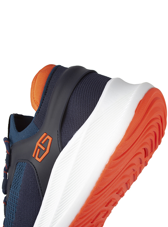 ZAPATILLAS DEPORTIVAS HOMBRE TAPOUT BOUNCE - 4
