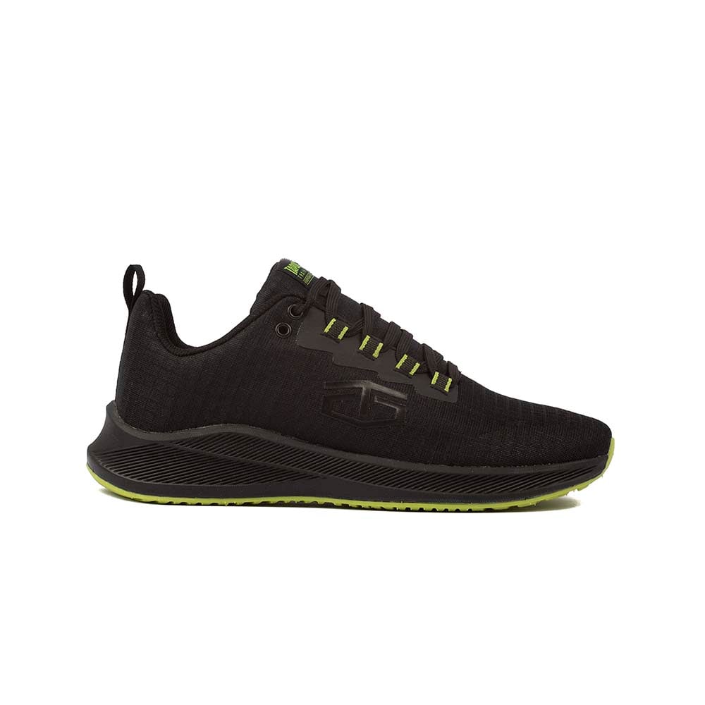 ZAPATILLAS DEPORTIVAS HOMBRE TAPOUT GI - 1